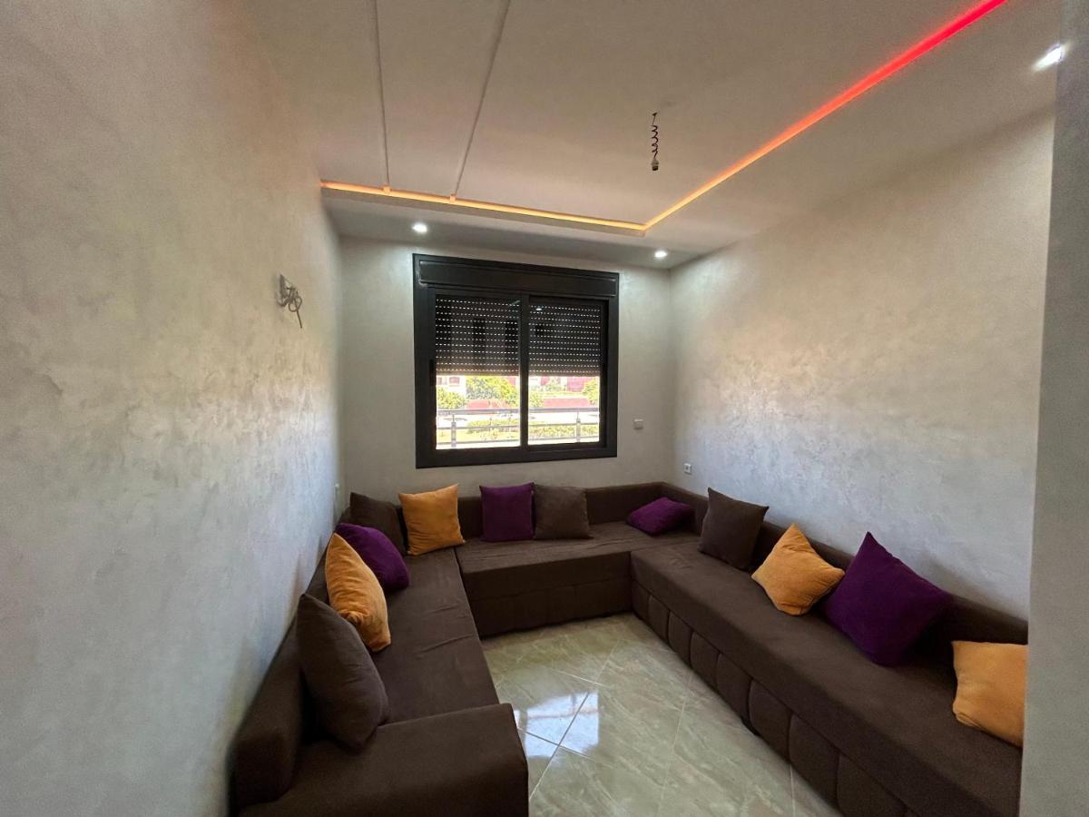 Relax Apartamento *